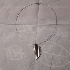 Collane breil donna usato Collane breil donna usato  Seveso