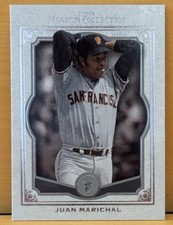 2013 topps museum for sale  Wimauma