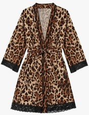 Women thin dressing for sale  BATHGATE
