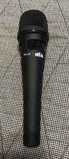 Heil sound dynamic for sale  Claremore