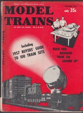 penn line trains for sale  Hartford