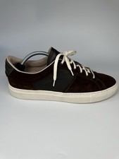 Common projects winter for sale Common projects winter for sale  SOUTHPORT