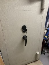 Safe tresor 340 gebraucht kaufen  Neuwied