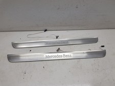2019 mercedes class for sale  SCUNTHORPE