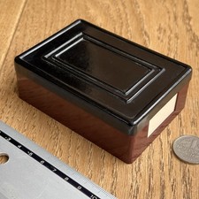 vintage schachtel gebraucht kaufen vintage schachtel gebraucht kaufen Kiel