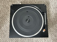 Technics record player for sale  NOTTINGHAM