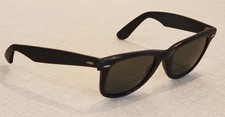 Ray ban usa for sale  Castle Rock