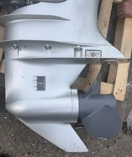 Counter gearbox lower for sale  ELY