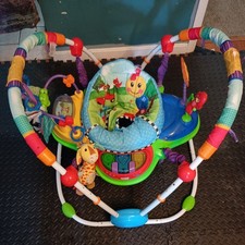 baby einstein jumper for sale baby einstein jumper for sale Oxford