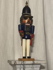 Vintage steinbach nutcracker for sale  Apopka
