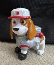 Paw patrol spin for sale  BIRMINGHAM