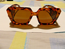 New vintage bvlgari for sale  LLANELLI