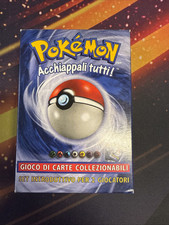 Set introduttivo base usato  Fano