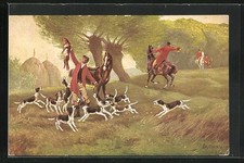 Cartolina artistica robert usato  Spedire a Italy