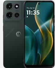 Motorola moto 2025 for sale  Sugar Land