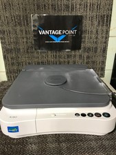 Copiadora pessoal Canon PC150 KAF53797 (para peças/não funciona) comprar usado  Enviando para Brazil