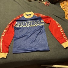Vintage honda motorcross for sale  Inglewood