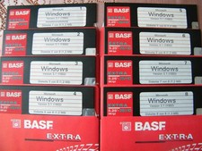 Microsoft windows zoll gebraucht kaufen  München