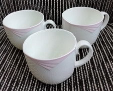 Gallo design rare gebraucht kaufen  Limburg a. d. Lahn