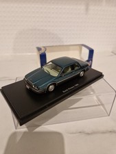 43e buick riviera d'occasion  Clermont-Ferrand-