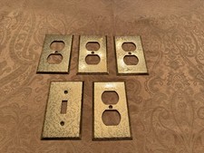 electrical switches outlets for sale electrical switches outlets for sale Dover