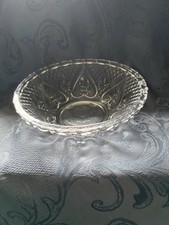 Clear crystal kim for sale  Haydenville