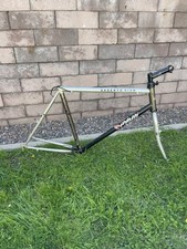 Vintage cinelli mountain for sale  Lakewood