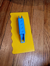 Toy trowel kids for sale  Aurora
