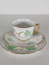 Crown staffordshire green for sale  WORCESTER