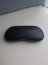 Brillenetui ray ban gebraucht kaufen  Deutschland