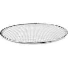713830 ibili grille d'occasion  France