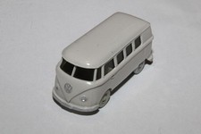 Wiking volkswagen vw gebraucht kaufen Wiking volkswagen vw gebraucht kaufen  Siegen