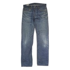 Levi 501 big for sale  BLACKBURN