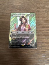 Aerith gainsborough final for sale  GLASGOW