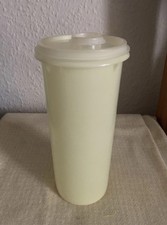 Vintage tupperware juice for sale  NEWTON ABBOT
