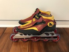 Rare rollerblade marchese for sale  North Branch
