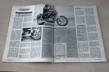Motorrad 1983 kawasaki gebraucht kaufen Motorrad 1983 kawasaki gebraucht kaufen  Deutschland
