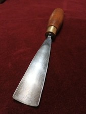 Vintage henry taylor for sale  BRENTWOOD