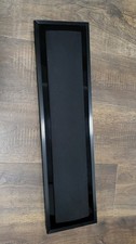 Paradigm millenia used for sale  Cumming