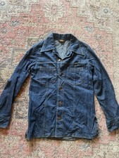 vintage wrangler denim shirt for sale vintage wrangler denim shirt for sale BRIDLINGTON