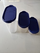 tupper eidgenossen set gebraucht kaufen tupper eidgenossen set gebraucht kaufen Gladbeck