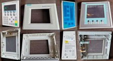simatic op77 gebraucht kaufen simatic op77 gebraucht kaufen Muggensturm