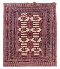 bokhara rug for sale bokhara rug for sale Miami