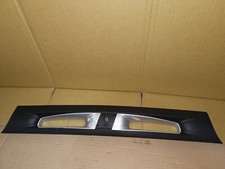 735263394 griglia radiatore usato  Salerno