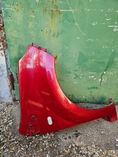 Renault twingo kotflügel gebraucht kaufen  Langerwehe