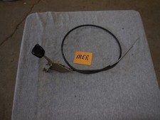 Craftsman mtd troy for sale  Rawson