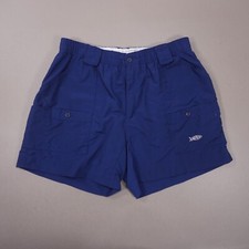 Aftco original fishing for sale  Huntsville