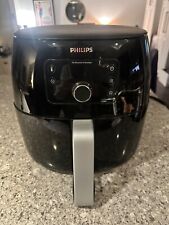Philips airfryer xxl for sale  Phoenix