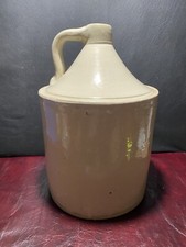 jugs red 2 wing for sale jugs red 2 wing for sale Park Ridge