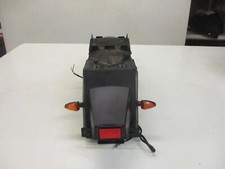 Verkleidung fender suzuki gebraucht kaufen  Ellwangen (Jagst)